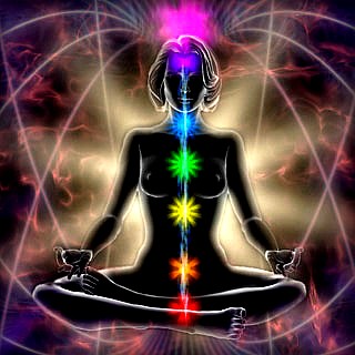 Chakras1.jpg