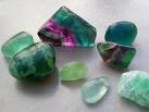 FLUORITE.jpg