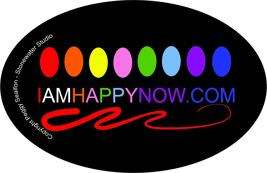 Happy_Now_Mug_Sticker_rev3.jpg