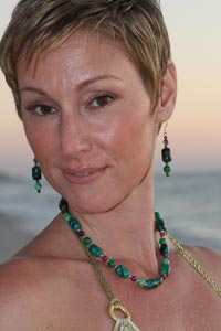Kimberly_Feel_Good_Arthritis_Jewelry.jpg