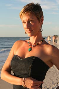 Kimberly_The_Calmer_on_beach_.jpg