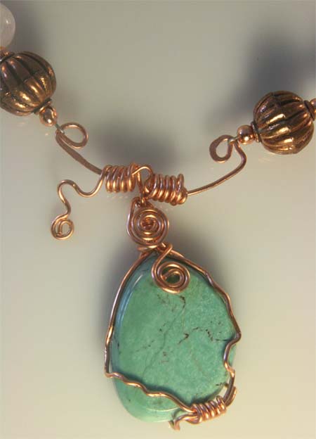 N-A112_Cosmic_Copper_Spiraling_Calm_CU.jpg N-A112_Cosmic_Copper_Spiraling_Calm_CU.jpg
