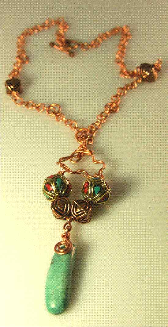N-A134_Turquoise_Tibetan_Maille_Full.jpg