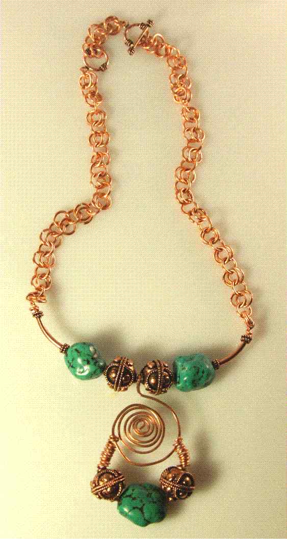 N-A135_Turquoise_Copper_Swirl_Maille_Full_Sml.jpg N-A135_Turquoise_Copper_Swirl_Maille_Full_Sml.jpg