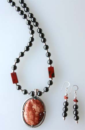 SET_Picture_Jasper_Pendant_Hematite_ST-A08.jpg SET_Picture_Jasper_Pendant_Hematite_ST-A08.jpg