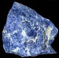 SODALITE.jpg