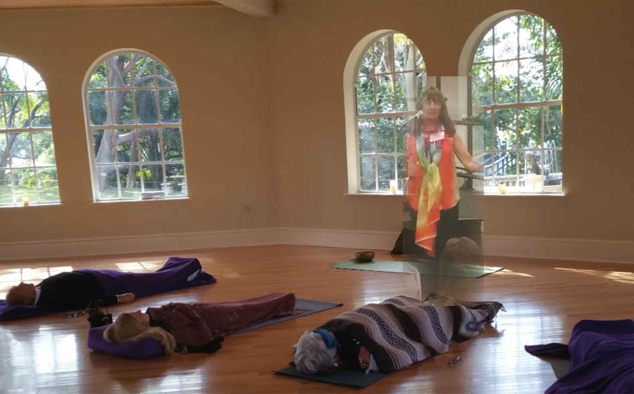 Shangri_La_Yoga_Nidra_Jan_2017.jpg