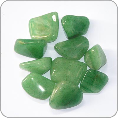 aventurine.jpg