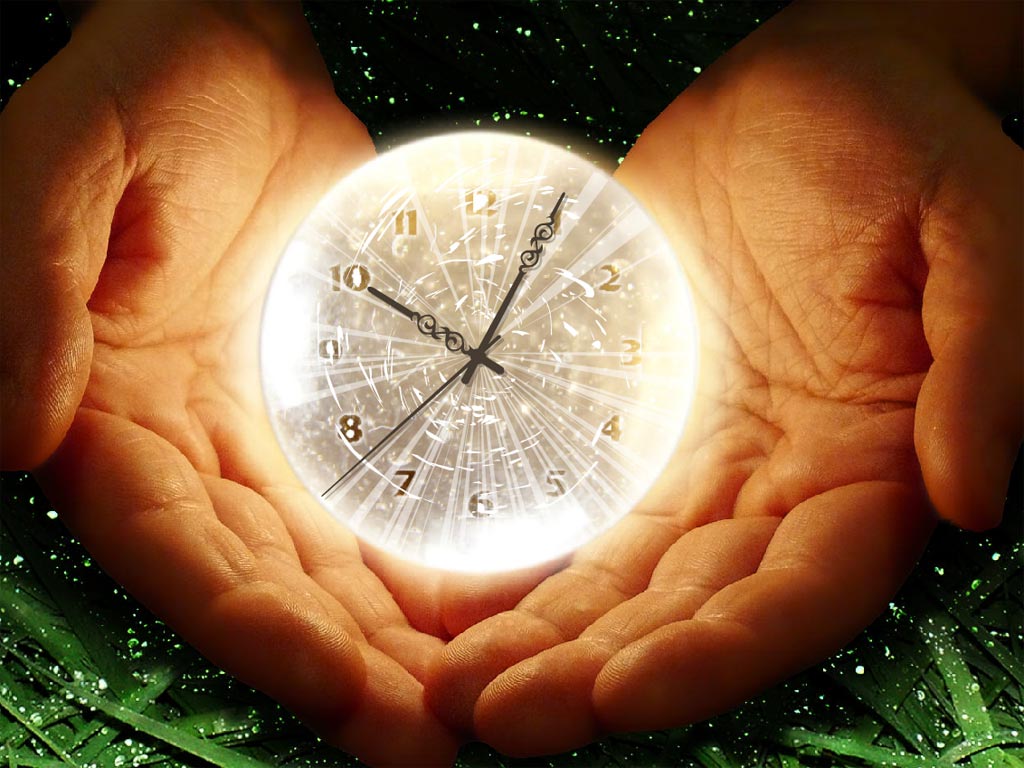 palms-clock.jpg